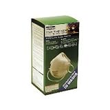 Buy 20PK Dust Respirator by MSA