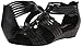 Easy Spirit Women's Madura Gladiator Sandal