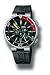 41vYoWPdCtL. SL75  Rolex Watches ? The Classics