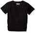 Under Armour Boys' I Sweat Excellence Tee