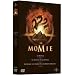 Coffret la Momie - La trilogie