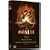 Coffret la Momie - La trilogie