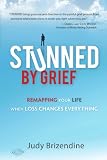 Stunned by Grie..