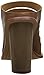 Dolce Vita Women's Orana Mule