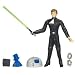 Luke Skywalker (Death Star II) BD#16 Star Wars Legacy Collection Action Figure Luke Skywalker (Death Star II) BD#16 Star Wars Legacy Collection Action Figure
