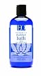 EO Bubble Bath, French Lavender, 12-Ounce Bottles (Pack of 3)