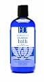 EO Bubble Bath, French Lavender, 12-Ounce Bottles (Pack of 3)