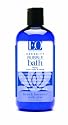 EO Bubble Bath, French Lavender, 12-Ounce Bottles (Pack of 3)