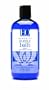 EO Serenity Bubble Bath, French Lavender with Aloe, 12-Ounce Bottles, (Pack of 3)