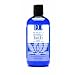EO Serenity Bubble Bath, French Lavender with Aloe, 12-Ounce Bottles, (Pack of 3)