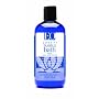 EO Bubble Bath, French Lavender, 12-Ounce Bottles (Pack of 3)