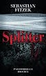 Splitter: Psychothriller