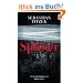 Splitter: Psychothriller