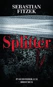 Splitter