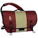 Timbuk2 Laptop Messenger Bag Medium
