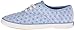 Keds Champion CVO Seasonal Sneaker (Little Kid/Big Kid)