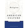 Religion and American Culture