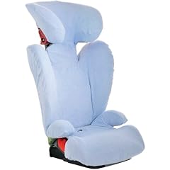 R�mer 17950290 - Sommerbezug f�r Autositz Kid