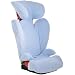 R�mer 17950290 - Sommerbezug f�r Autositz Kid