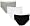 White/Grey/Black