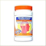 NEURO-MAXX EA 1/60 TAB