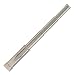 Opticron
Antique
25x30
Pocket
Telescope
-Chrome