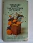 Spice Box of Earth, The