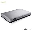 Apple MacBook Pro 15" Viscotex Ultra Thin Carrying Case - Silver