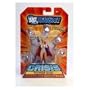 DC Universe Infinite Heroes Powergirl