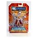 Search : DC Universe Infinite Heroes Powergirl