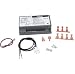Zodiac R0408100 Ignition Control System Replacement for Zodiac Select Jandy Pool and Spa Heaters