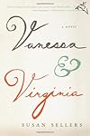 Vanessa and Virginia