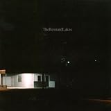 The Besnard Lakes Vol.1