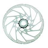 Shimano Hone M601 Disc Brakes