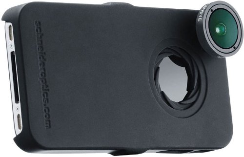 Image #3 of iPro Lens System for Apple