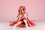 Kaitendoh - Tayutama - Kiss on my deity statuette PVC 1/6 Mashiro Mito