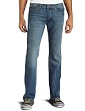 55DSL Young Mens Parkye Jean