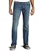 Search : 55DSL Young Men's Parkye Jean