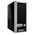 Cooler Master Centurion 5 ATX Mid Tower Case Silver- (CAC-T05-UW)