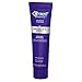 Crest 3D White Polishing Treatment, 3 Ounce