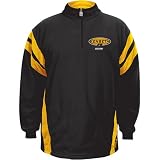  : Chase Authentics Matt Kenseth Ahead of the Rest 1/4-Zip Chiller Fleece