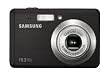 Samsung ES55 Digitalkamera...