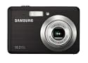 Samsung ES55