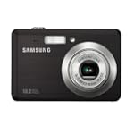 Samsung ES55