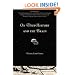 On Deep History and the Brain