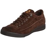 AQUAZ Men's Kenan Sneaker