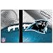 Panthers Mad Catz NFL PS2 Jersey Skins