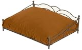 Suncast 24-Inch Vintage Day Bed