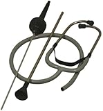 Lisle 52750 Stethoscope Kit