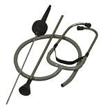 STETHOSCOPE SET